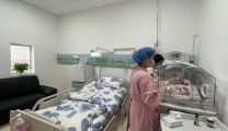 “5·12”国际护士节丨走进德阳市人民医院聆听“心”声