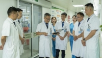 德阳市人民医院获批成为四川省神经系统疾病临床医学研究中心